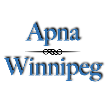 Apna Winnipeg